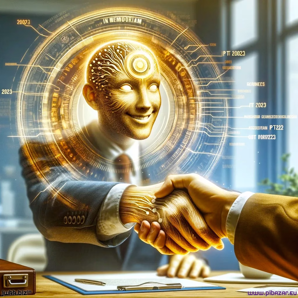 Web3 + Pi Network = 𝝿 (Pi)