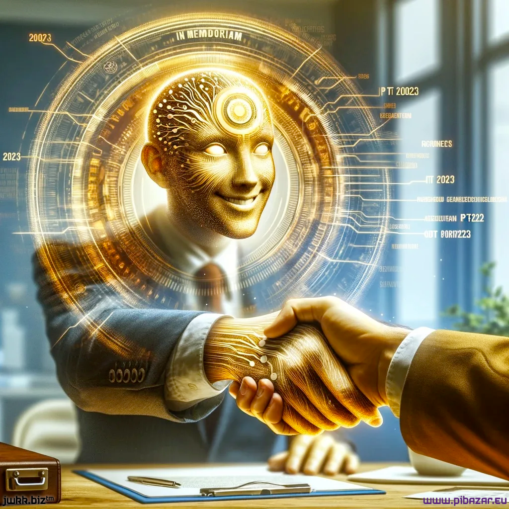 Web3 + Pi Network = 𝝿 (Pi)