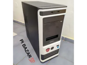 Počítač ideální na provoz Pi Nodu