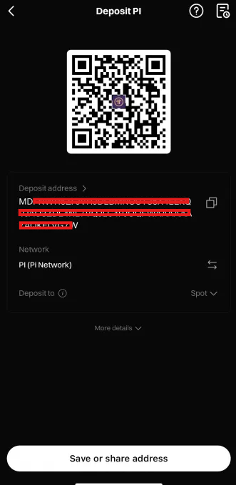 Bitget
