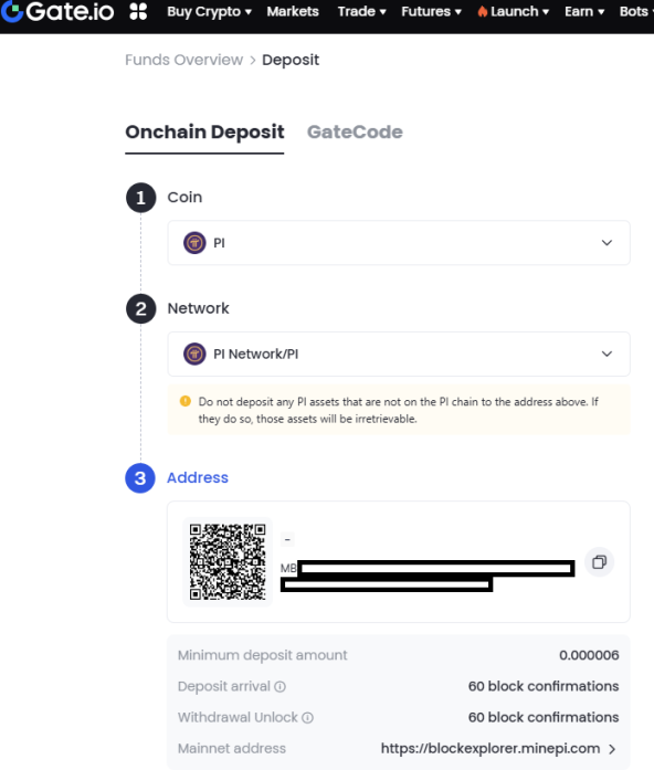 Gate.io