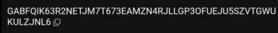 save binance save binance