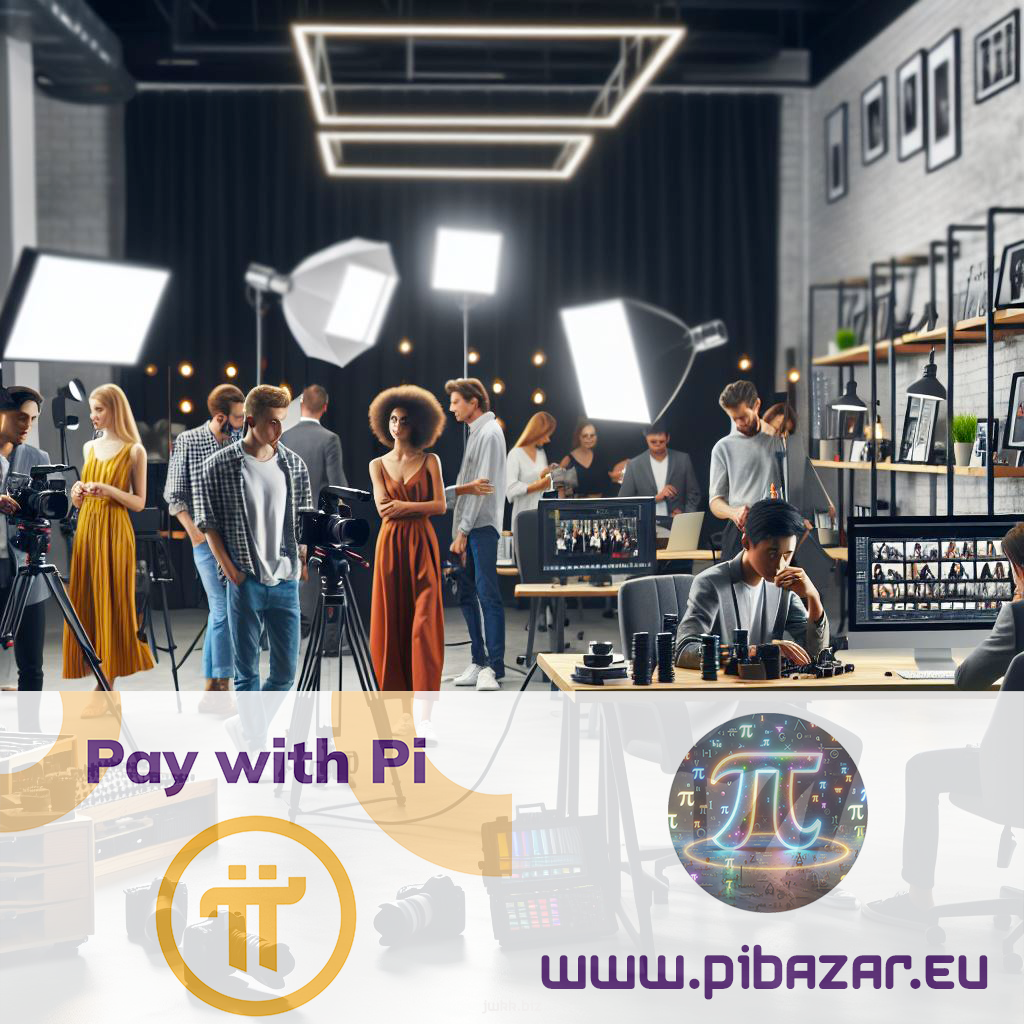 Editace - Střih videí / Video - Foto služby
