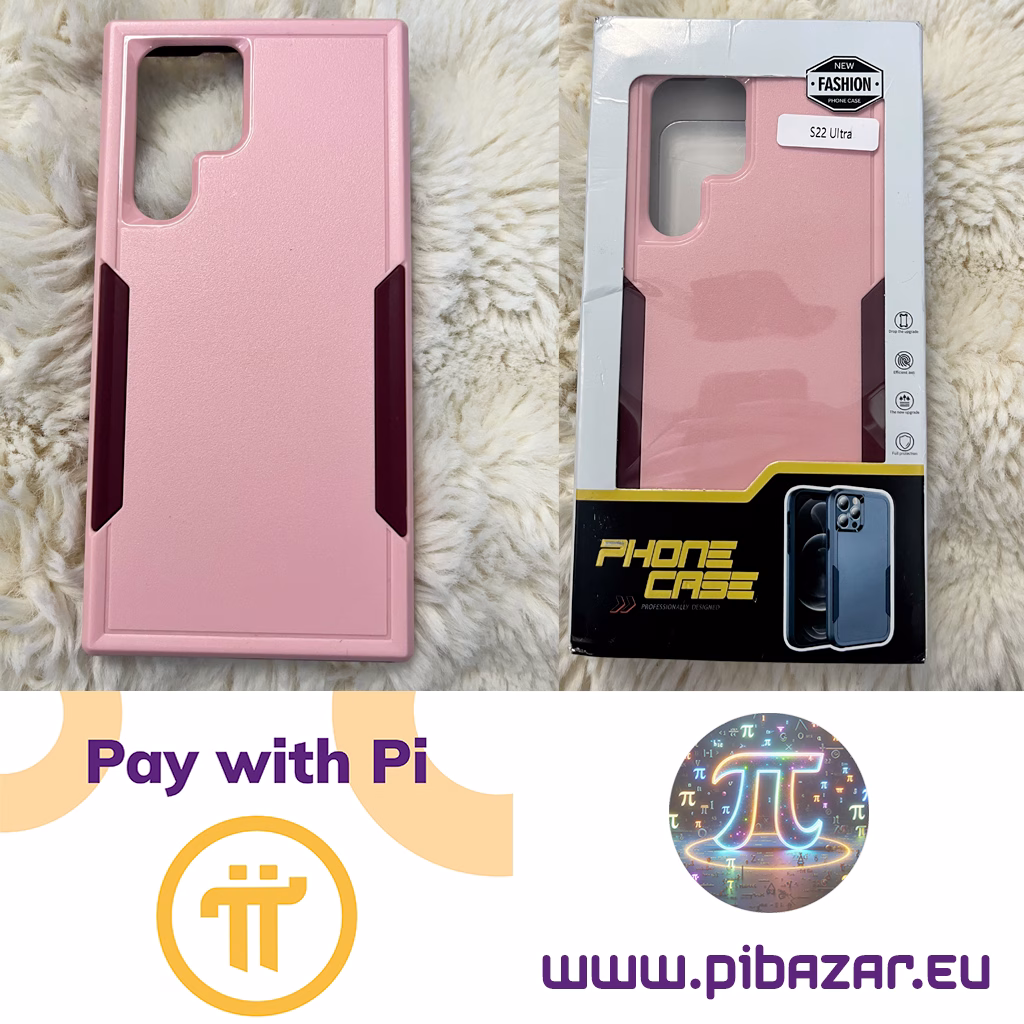 Kryt na Samsung Galaxy S22 Ultra