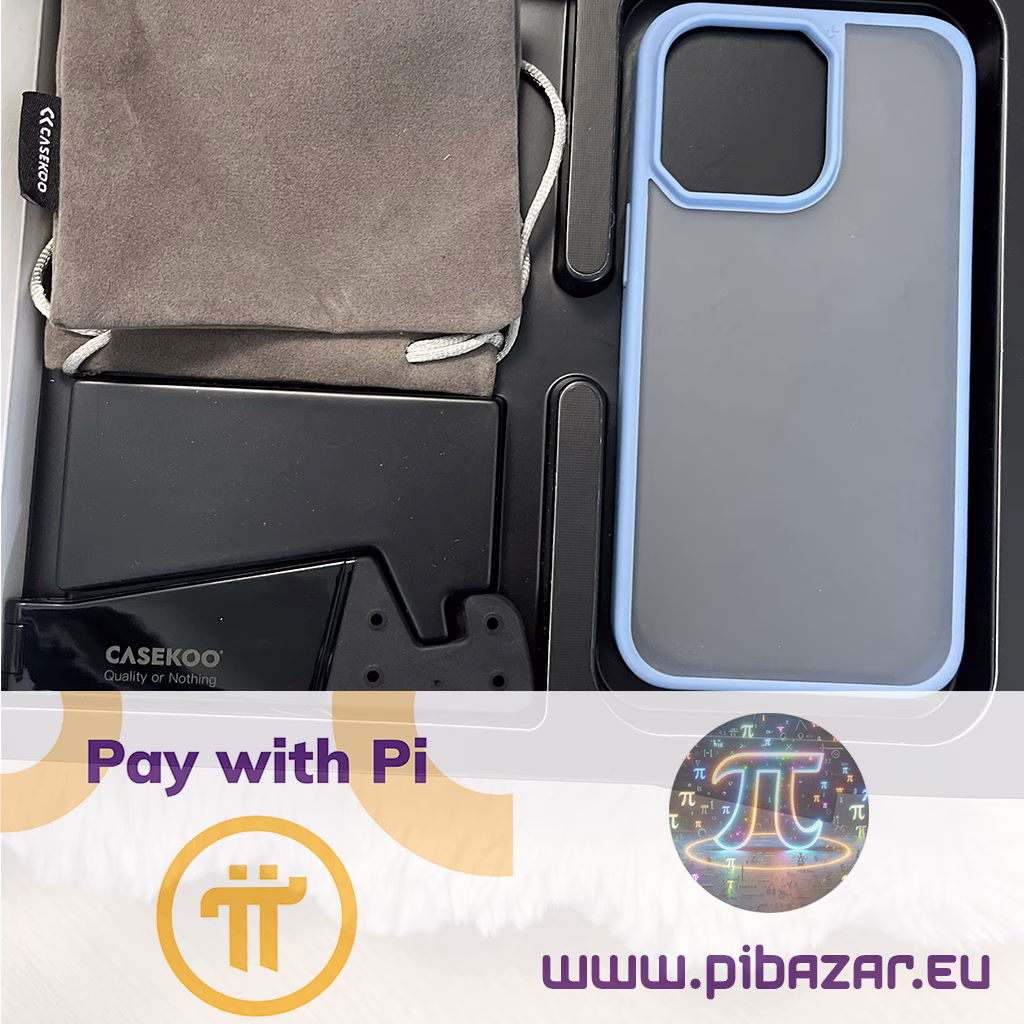 Kryt na iPhone 13 Pro