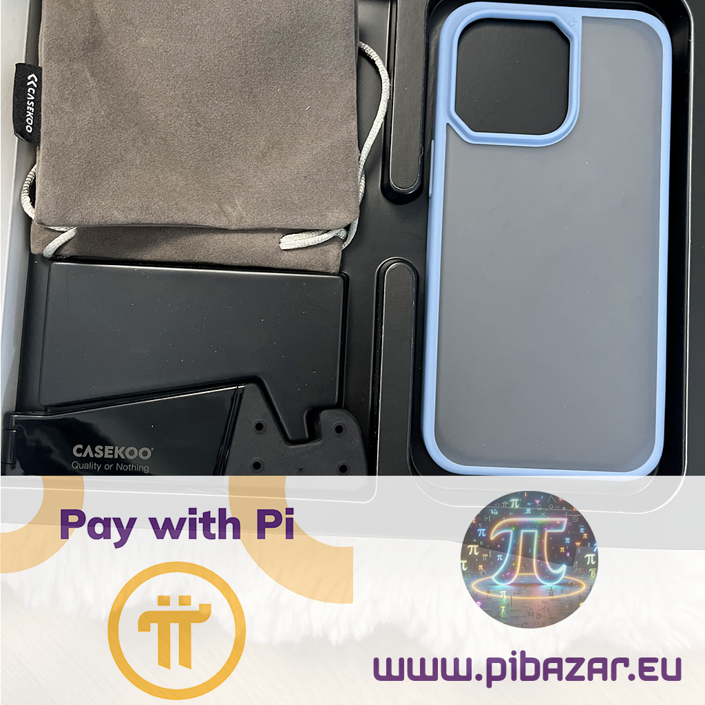 Kryt na iPhone 13 Pro