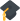 Pi Akademie