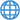 Pi Network