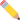 Podmínky