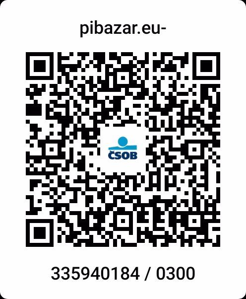 csobpibazreu