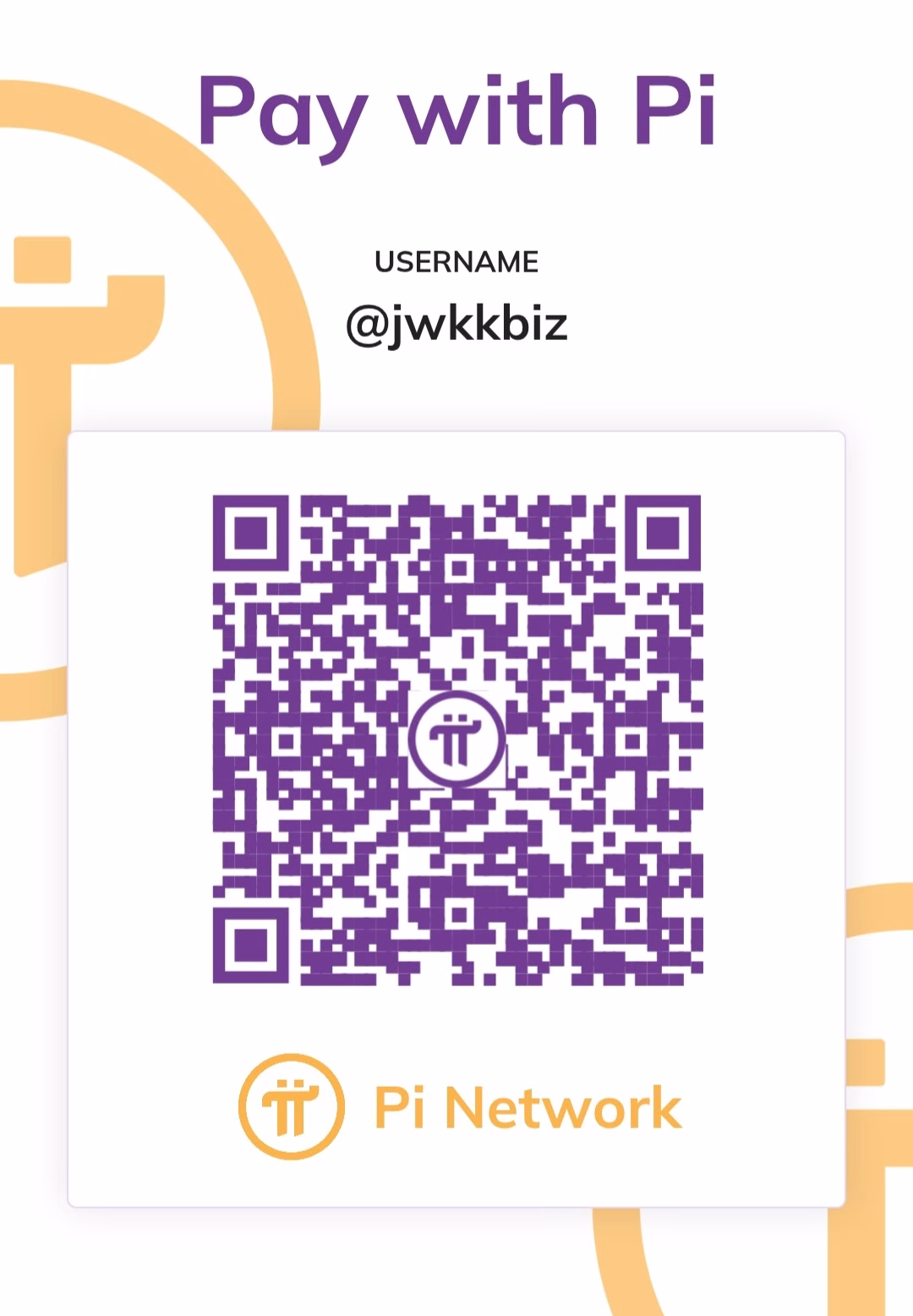 piwaletjwkkbiz