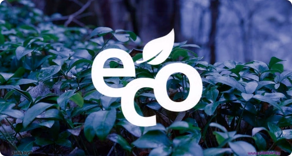 Bezdrátová sluchátka O2 pods+ Mark II. s ANC, černá - Recyklované plasty