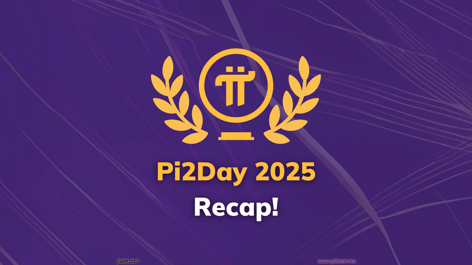 Pi2Day 2025: Shrnutí – Jak Pioneers prozkoumali nové funkce