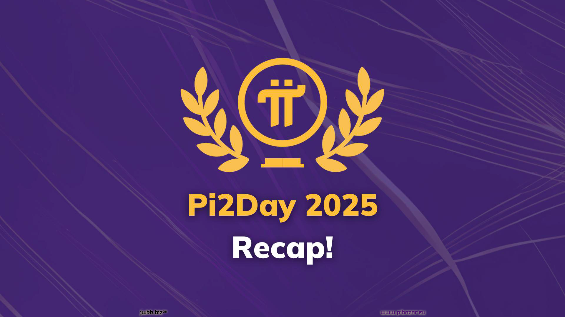 Pi2Day 2025: Shrnutí - Jak Pioneers prozkoumali nové funkce