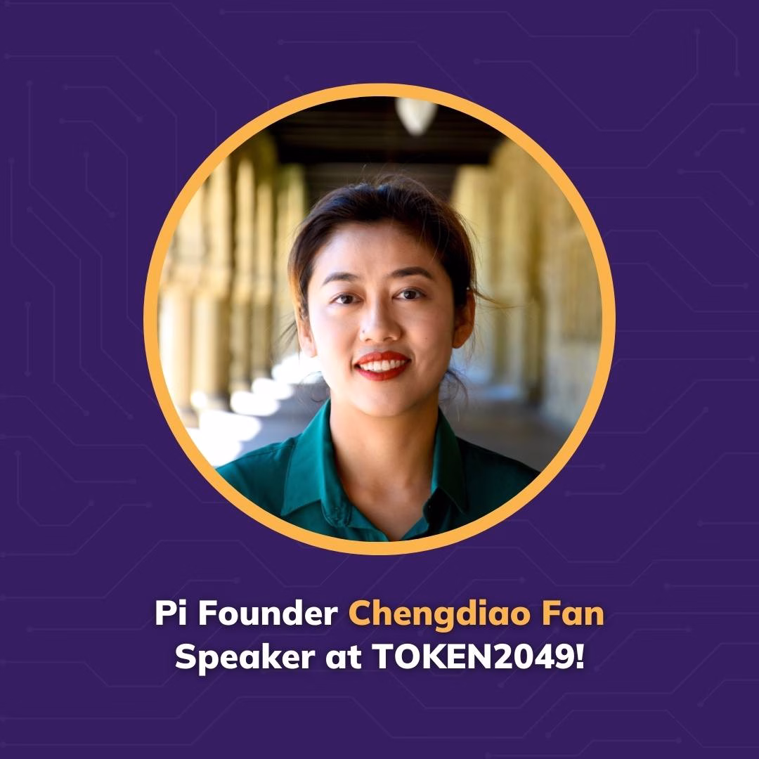 Chengdiao Fan Chengdiao Fan