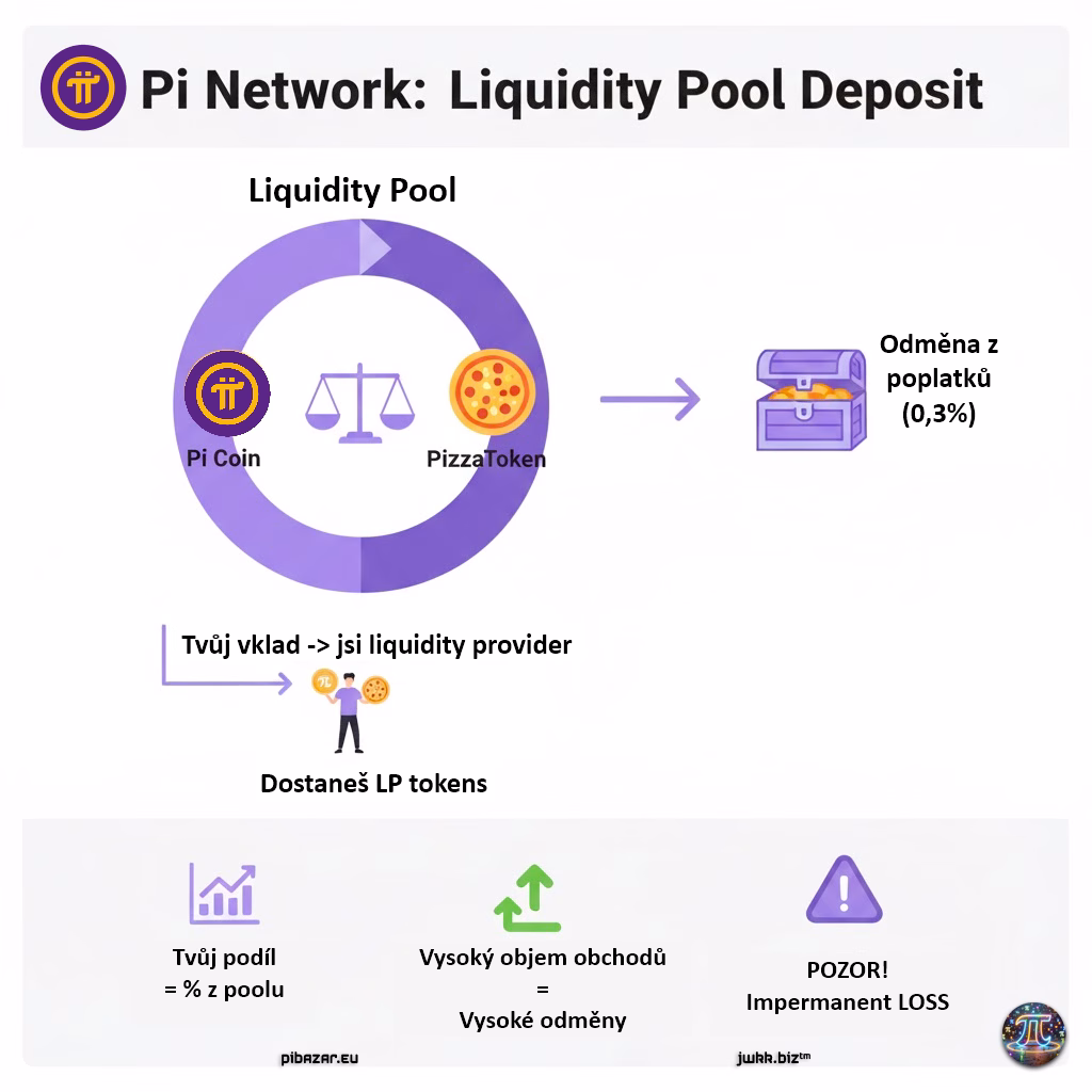 Operace liquidity_pool_deposit (Infografika) Operace liquidity_pool_deposit (Infografika)