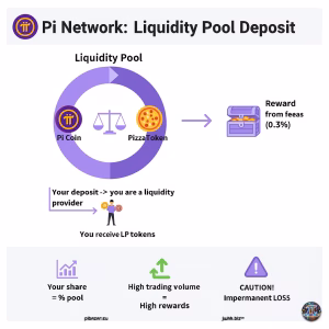 Operations liquidity_pool_deposit (Infographics)