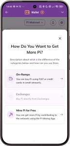 Without V23 - Smart contracts