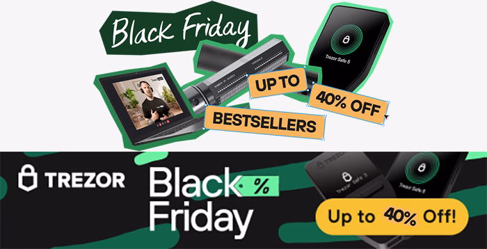 trezor_700x358