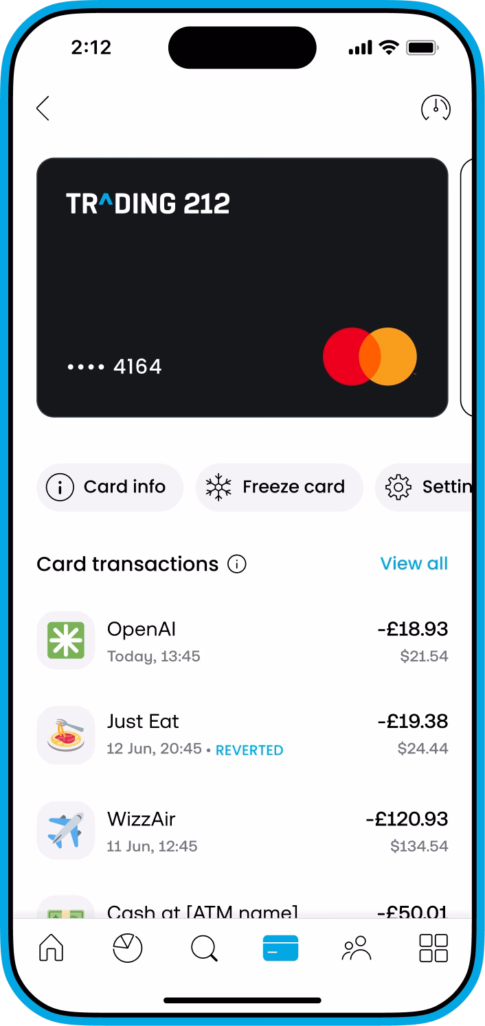 Do you want to win €25