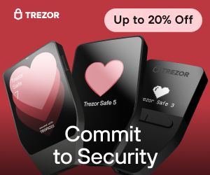 Valentine26_Affiliate_Ad1_300x250